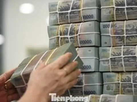 'Hoa hậu doanh nhân thành đạt' nợ xấu hơn 90 tỷ đồng
