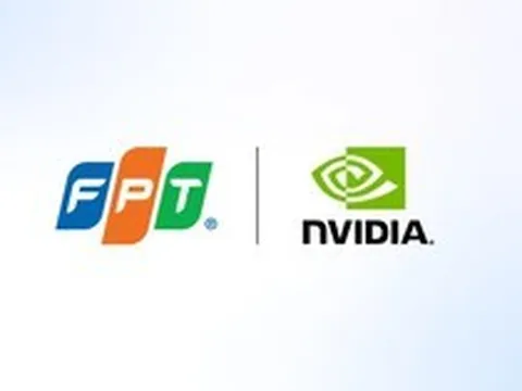 FPT và NVIDIA hợp tác phát hành tập dữ liệu Nemotron Personas Việt Nam