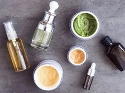 Loạt mỹ phẩm COSRX, SKINFOOD, Paparecipe nằm trong danh sách bị buộc thu hồi, tiêu hủy: Một doanh nghiệp bị phạt gần 147,5 triệu đồng