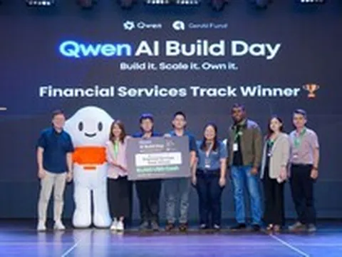 Nhiều startup sở hữu công nghệ tốt nhưng gặp khó khăn trong việc tiếp cận khách hàng doanh nghiệp lớn, đâu là lời giải