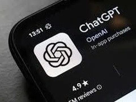 Người dùng ChatGPT sắp chứng kiến sự thay đổi chưa từng có