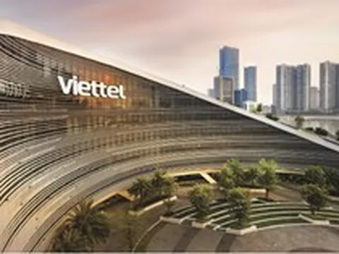 Lãnh đạo ZTE muốn tìm hiểu vì sao Viettel có thể duy trì tốc độ tăng trưởng cao nhiều năm liên tiếp: Chủ tịch Viettel nói gì?