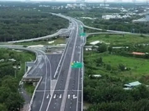 Kiến nghị xây dựng cầu cạn ở Đồng bằng sông Cửu Long