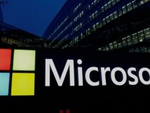 Rót 50 tỷ USD vào Anthropic nhưng Microsoft lại cấm nhân viên dùng AI mạnh nhất của hãng này: Tại sao lại như vậy?