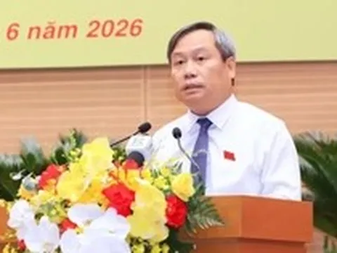 Chủ tịch Hà Nội: Đề xuất cơ chế cho thuê đất ngắn hạn trong khi chờ quy hoạch
