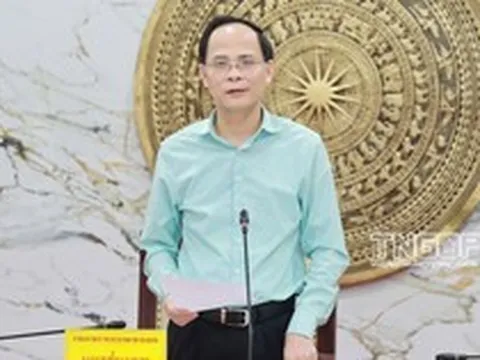 Tin vui: Các đối tượng sau đây sẽ được ưu đãi tiền thuê nhà