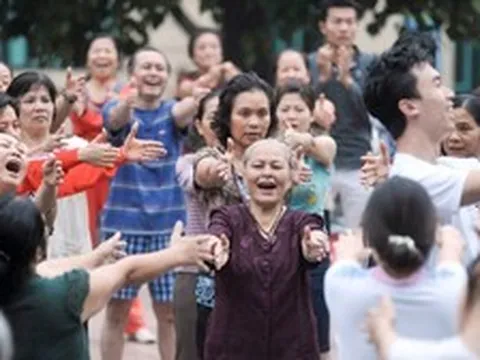 Người Việt sống thọ hơn nhưng chưa khỏe mạnh: Điều gì đang xảy ra?