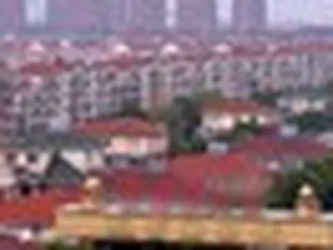Phát hiện 1 ngôi làng toàn công nhân với nông dân trở thành tỷ phú nhờ kinh doanh 1 loại hợp kim