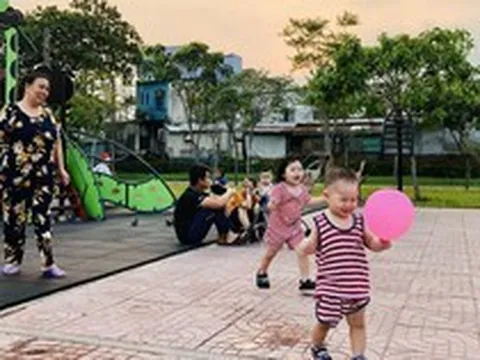 Hơn 100 khu phố, ấp tại TPHCM có số hộ gia đình lớn gấp nhiều lần so với quy định