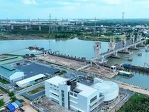 Dự án chống ngập 10.000 tỷ đồng – BÀI 2: Cơ chế đã rõ, sao cứ loay hoay mãi…?
