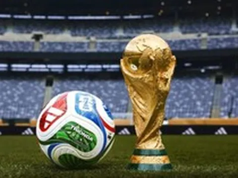 Hàng triệu người xem World Cup lúc nửa đêm: "Cơn bão" dữ liệu của ông lớn viễn thông được giải thế nào?