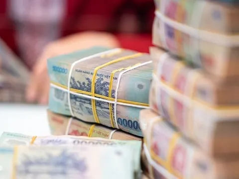 Cục Thuế cảnh báo tình trạng lập 2 sổ kế toán để giấu doanh thu, né thuế