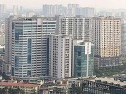 Bất động sản 2026: Hết thời đầu cơ, lướt sóng