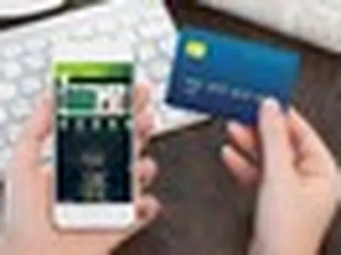 Tin vui cho tất cả người dân dùng tài khoản ngân hàng