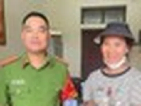 Công an các tỉnh xác minh loạt giao dịch chuyển khoản từ 5 triệu, 39 triệu đến 300 triệu,... của nhiều người dân