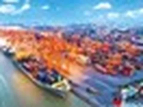 Nền kinh tế Việt Nam đứng thứ 22 thế giới?