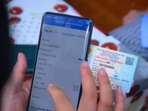 Hơn 5 triệu thuê bao Viettel đã bị chặn một chiều