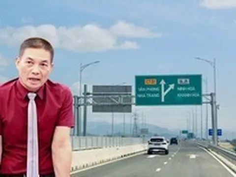 Tập đoàn Sơn Hải thông báo tuyển dụng gần 150 vị trí kỹ sư, lái xe, lái máy trên toàn quốc