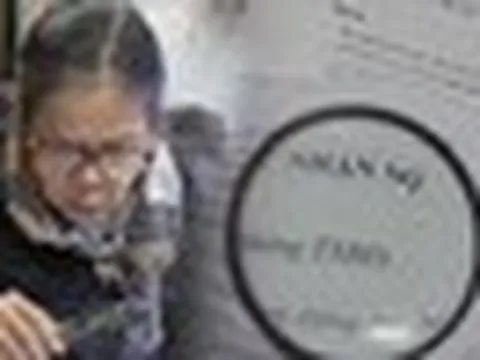Vụ lừa đảo "kỳ nghỉ": Đây là lý do người cao tuổi dễ sập bẫy