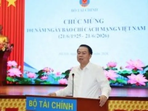 Đề xuất miễn thuế thu nhập cá nhân với tiền hỗ trợ nhà ở của doanh nghiệp cho người lao động