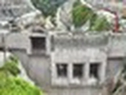 Gần đi vào hoạt động, dự án nhà máy thủy điện gần 44.000 tỷ đồng do Trung Quốc đầu tư bất ngờ bị thu hồi giấy phép