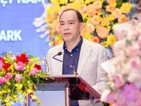 DIC Hospitality và CBRE Việt Nam ký kết hợp tác chiến lược
