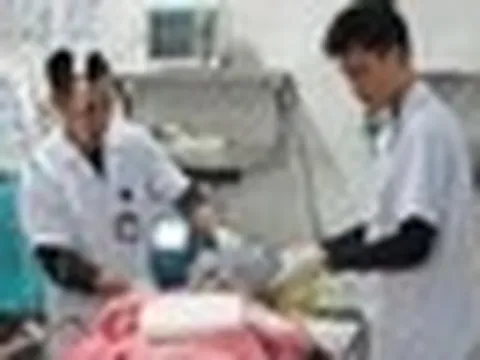 Bệnh viện Việt Đức dự kiến điều động khoảng 400 bác sĩ về cơ sở 2 tại Ninh Bình