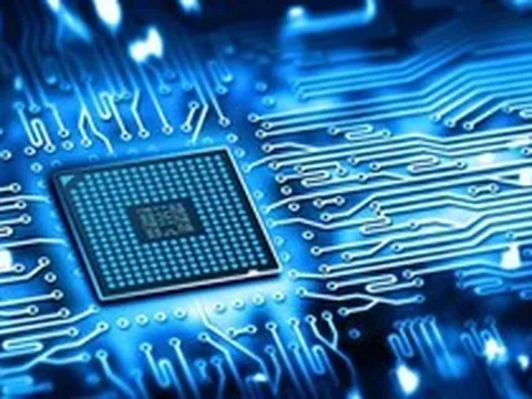 Đặt mục tiêu lớn trong lĩnh vực bán dẫn, đây chính là lợi thế của Việt Nam để có thể tham gia chuỗi cung ứng toàn cầu