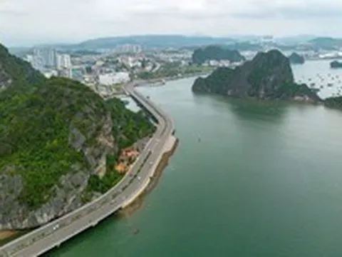Địa phương giàu bậc nhất miền Bắc đang triển khai hơn 20.000 căn nhà ở xã hội