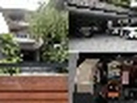 Phát hiện 42.000 tỷ đồng trong căn biệt thự rộng 1.765 m2 của một CEO chưa từng đến công ty làm việc