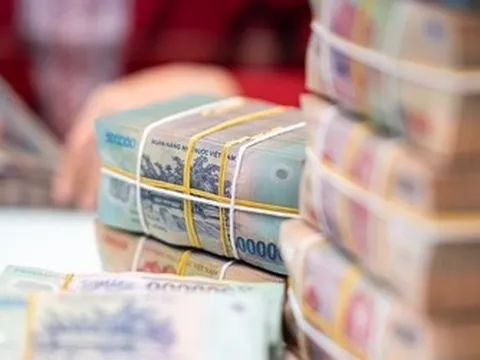 Cục Thuế cảnh báo tình trạng lập 2 sổ kế toán để giấu doanh thu, né thuế
