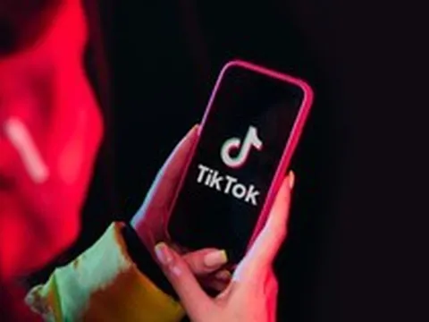 Dành gần 40 phút mỗi ngày xem video ngắn, người dùng Đông Nam Á đang tạo ra thị trường tỷ USD