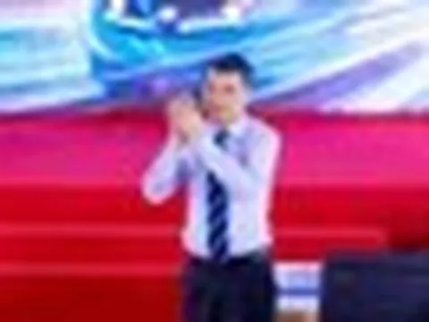 Thủ tướng yêu cầu chuẩn bị quỹ đất sạch để triển khai một mô hình có thể giúp hàng triệu người Việt an cư