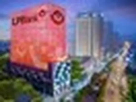 Tỷ phú Phạm Nhật Vượng sở hữu trên 1% vốn điều lệ LPBank