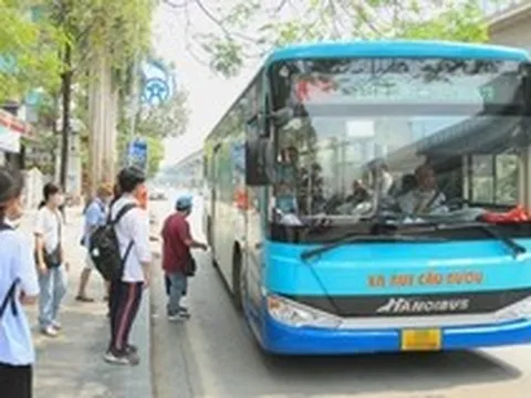 Loại giấy tờ hàng triệu người đang dùng sẽ hết hạn vào 1/7