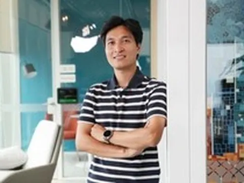 Điều gì tạo ra khác biệt cho kỹ sư phần mềm trong kỷ nguyên AI? Góc nhìn từ người trực tiếp tuyển dụng và phát triển kỹ sư