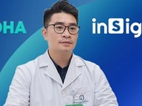 15 tuổi đã kiếm tiền từ TikTok, nhưng phải điều trị tâm lý: Điều đáng sợ của MXH không chỉ là gây nghiện