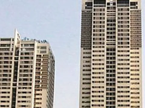 Hải Phát Invest dự kiến mua lại hơn 400 tỷ đồng trái phiếu