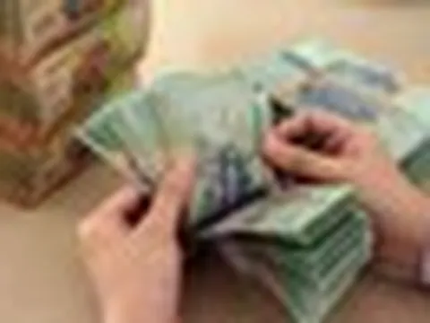Công an ra cảnh báo quan trọng về việc gửi tiết kiệm ngân hàng