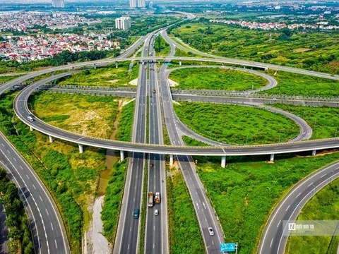 Không phê duyệt dự án mới với cơ quan, đơn vị chậm giải ngân vốn ODA kéo dài