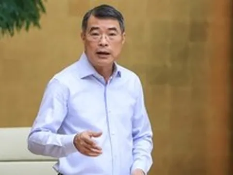 Thủ tướng: Không đưa quy định về ưu đãi thuế vào luật