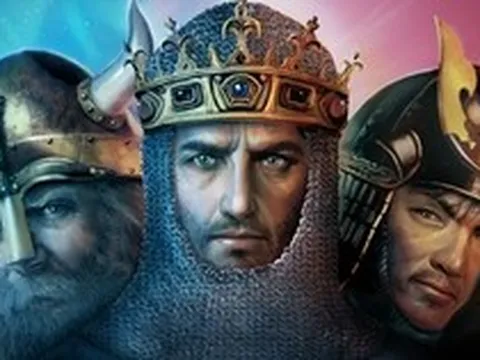 Dùng đàn dê trong AOE 2 để tạo mạng nơ-ron, nhà nghiên cứu Microsoft chứng minh: Chúng ta đang nhân cách hóa AI quá mức