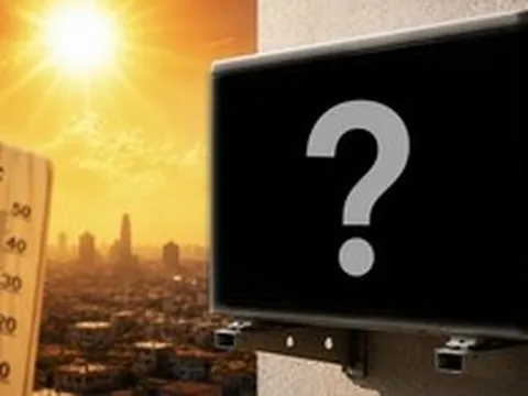 1 ĐỒ DÙNG siêu phổ thông ở châu Á đang bán "đắt như tôm" tại Châu Âu