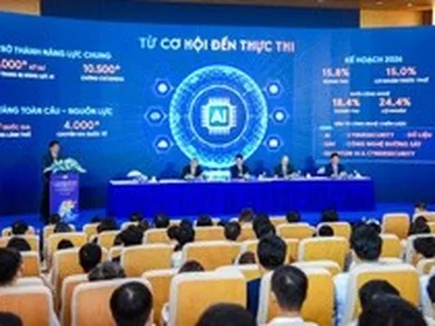 FPT thu về nửa tỷ USD từ "gã khổng lồ" chiếm hơn 70% thị phần mua bán ô tô Mỹ