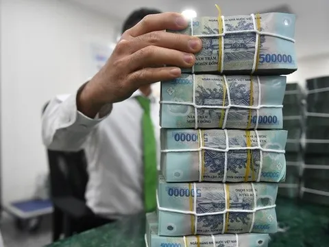 Chính phủ đồng ý gia hạn 125.000 tỷ đồng tiền thuế và thuê đất năm 2026