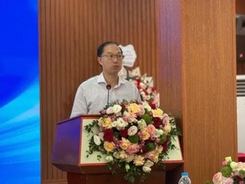 ĐHĐCĐ Phân lân Văn Điển: Lên kế hoạch tăng vốn, chia cổ tức 20% sau năm lãi kỷ lục