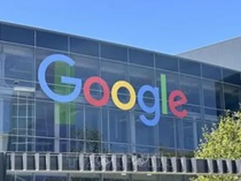 Google yêu cầu Meta giới hạn mức dùng mô hinh AI Gemini