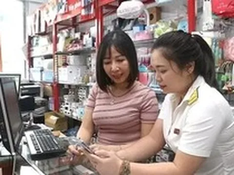 Từ ngày 1/7: Doanh nghiệp siêu nhỏ có thể giao bố mẹ, vợ chồng làm kế toán