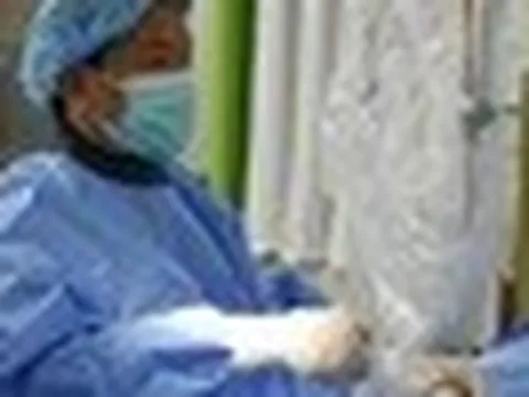 Nhiều ca bệnh nặng được cứu tại Bệnh viện Bạch Mai cơ sở Ninh Bình