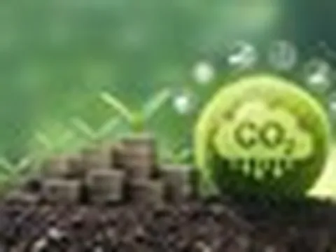 Từ việc Việt Nam ghi nhận giao dịch carbon đầu tiên, giá 136.000 đồng/tấn: Các quốc gia trên thế giới triển khai như thế nào?